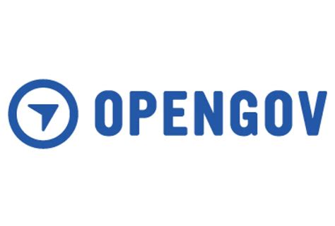 opengov company.